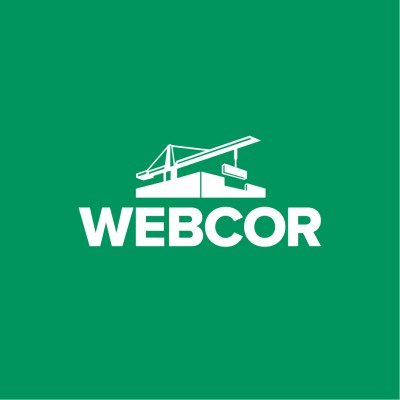 Learning and Development Manager
