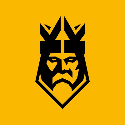 Event Operations Specialist