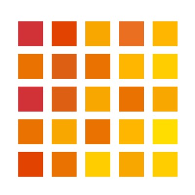 Senior Communications Associate