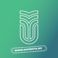 Public Relations Specialist