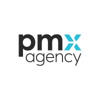 SEO Strategist