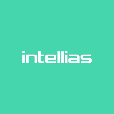 Managing Director, Intellias Middle East
