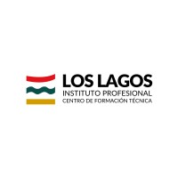 Jefa de carrera Ingeniería en Administracion pública