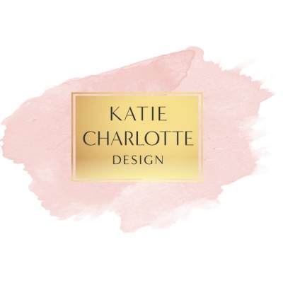 Interior Designer & Owner