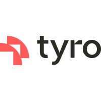Head of Consulting