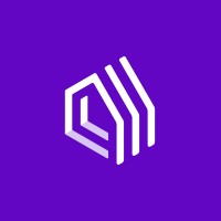Web Developer