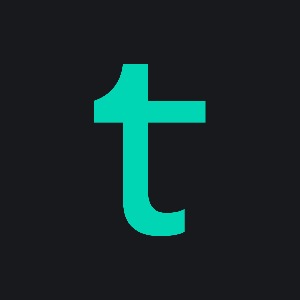 Product Designer & Founder