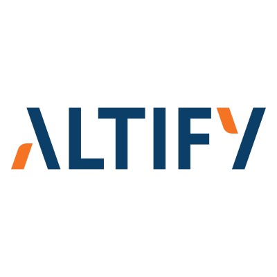 Business Relationship Manager