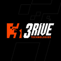 Senior Software Engineer