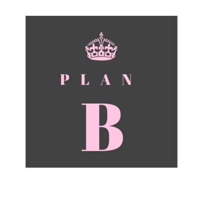 Co-Founder