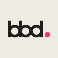 Senior Web Developer