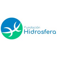 CoFundador & Director Ejecutivo
