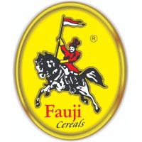 Administrative Officer