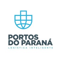 Coordenador de Sinalização e Balizamento Náutico