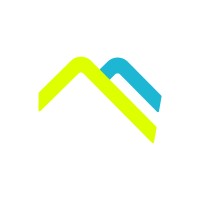 Head of People & Culture