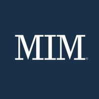 Project Manager/ Lead Designer