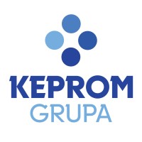 Director of Brand Operations