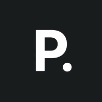 Strategy Director