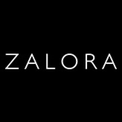 Digital Marketing Associate