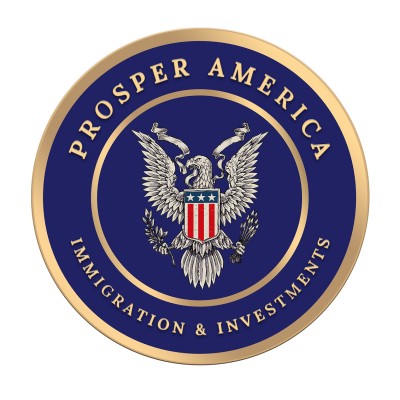 Marketing Manager