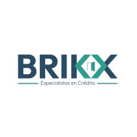 Director de Estrategia Financiera y de Crecimiento