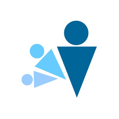 Advisor