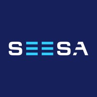 Legal Assistant (BEE)