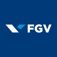 Payroll Assistant