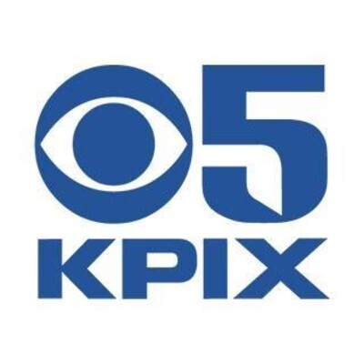 Television News Producer