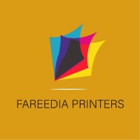 Managing Director Of Operations