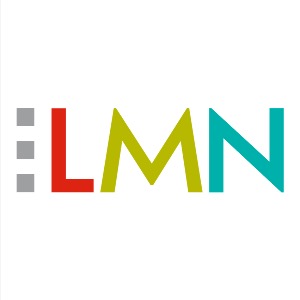 Senior Art Director