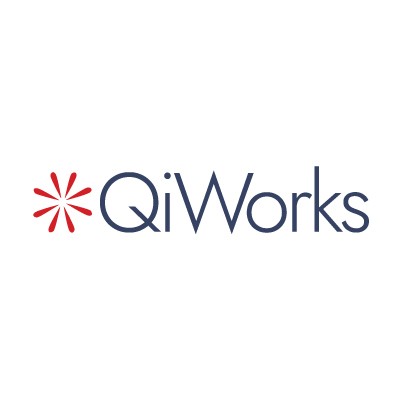 Marketing Data Analyst