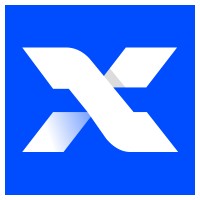 Director Consulting - Strategy | 360° Consumer Insight