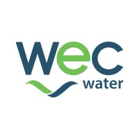 Contracts / Project Manager