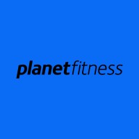 Sales Consultant