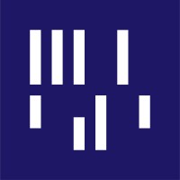 Talent Acquisition Specialist