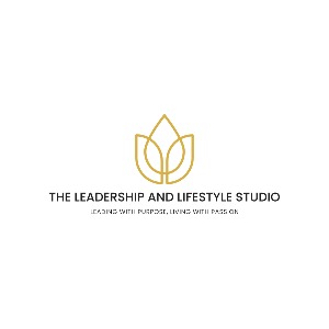 Founder