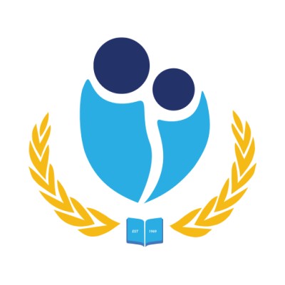Medical Doctor