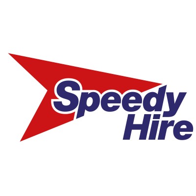 Business Development Manager - Communications
