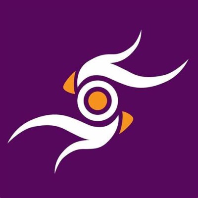 Clinical manager og Chiropractic