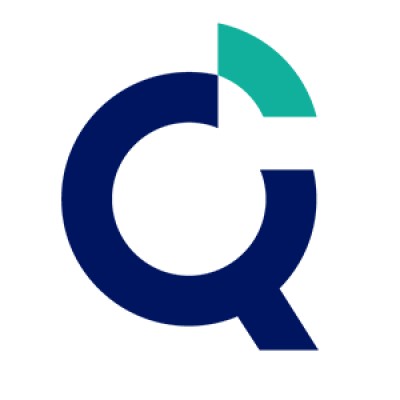 Senior Full Stack Developer