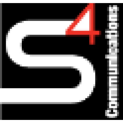 Senior Program Manager
