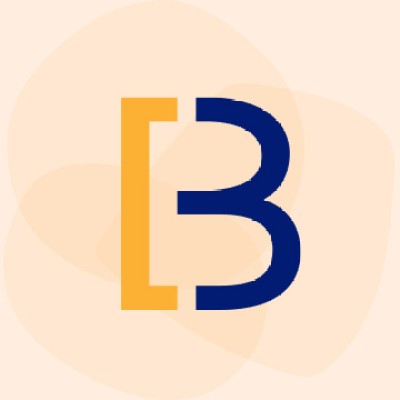 Regional Account Manager