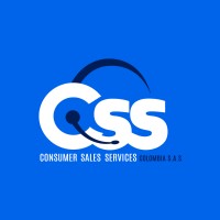 Sales Agent