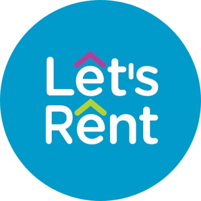 Operations Manager