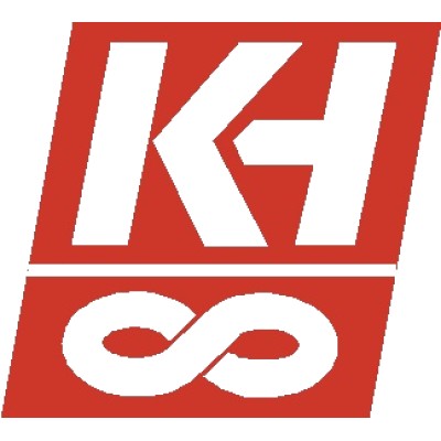 Human Resources Administrator