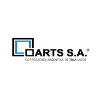 Encargada de área facturación (Patagonia)