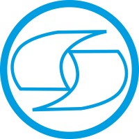 Project & Planning Engineer