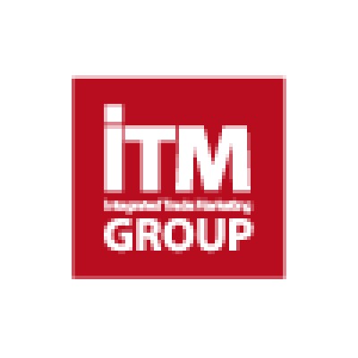 Marketing Coordinator
