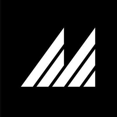 Service Project Manager